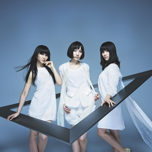perfume_-_triangle.png